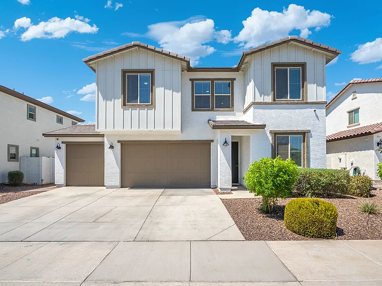 5002 W Cheryl Dr — Photo 3
