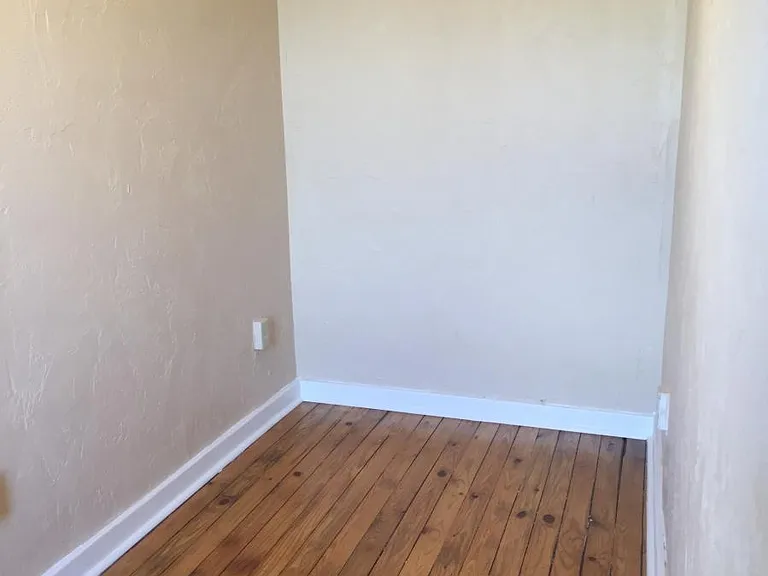 3713 Orpwood St #1 — Photo 14