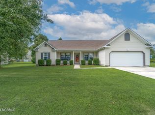 192 Eagle Creek Rd, Moyock, NC 27958