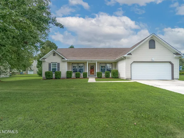 192 Eagle Creek Road, Moyock, NC 27958