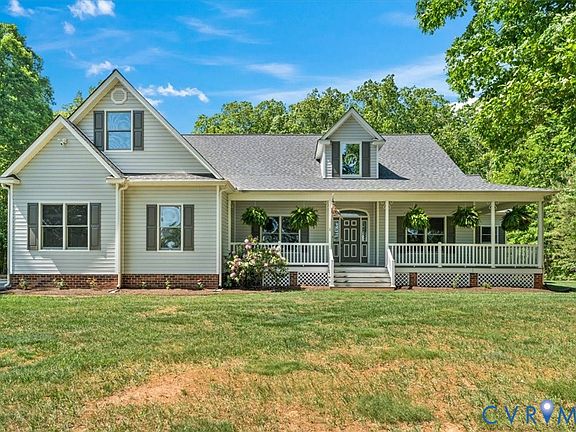 4th image of 3060 Moyer Rd