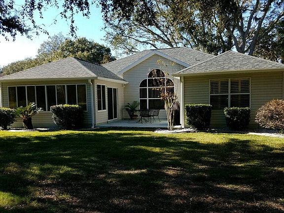 2nd image of 454 Loma Paseo Dr