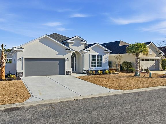 3rd image of 424 Pomo Dr.