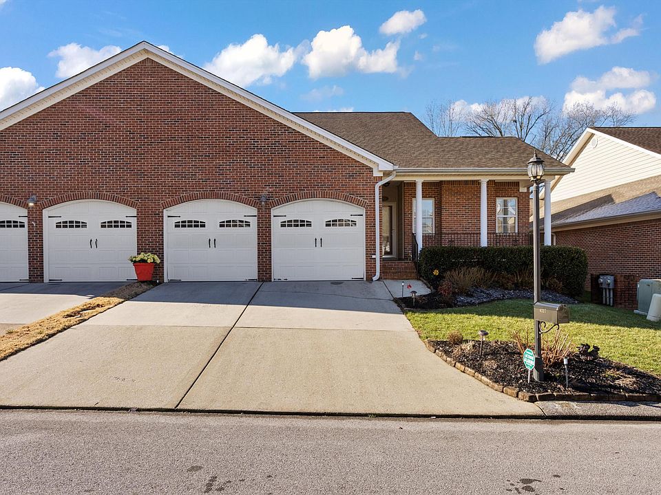 1st image of 6227 Laramie Cir