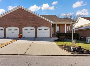 6227 Laramie Cir, Chattanooga, TN 37421