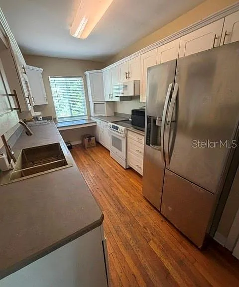 1009 E Marks St — Photo 9