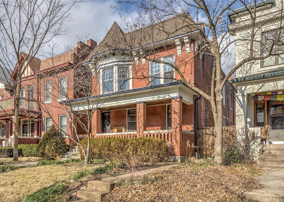 1st image of 6047 Westminster Pl