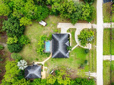 18429 49th Street N, Loxahatchee, FL, 33470
