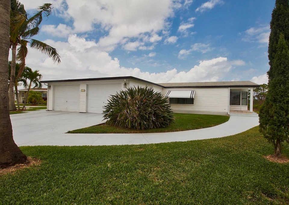 1st image of 8384 Gallberry Cir
