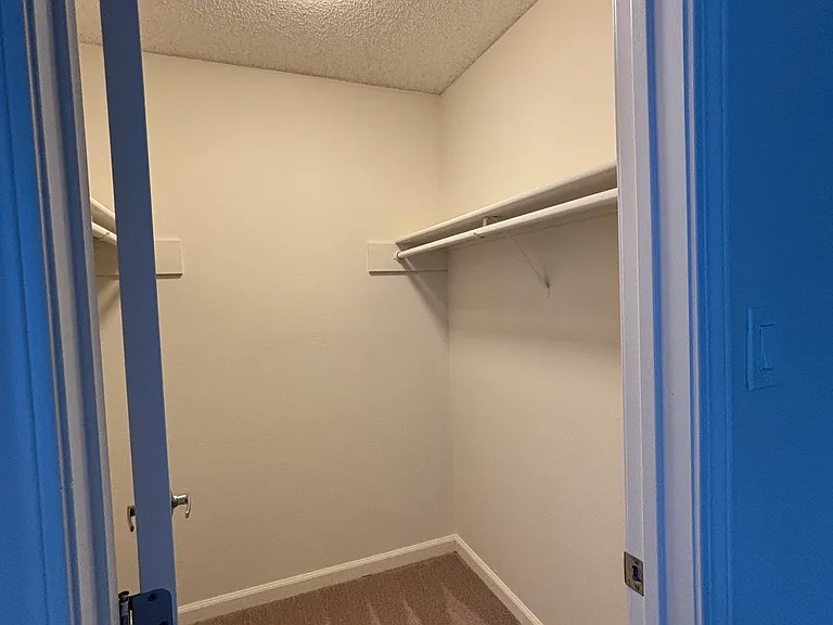 14 Highland Ave #2 — Photo 24