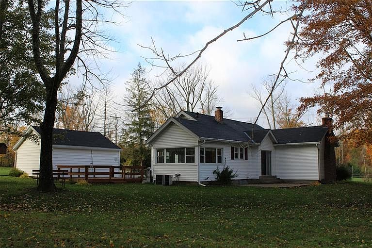 4270 Amelia Olive Branch Rd, Batavia, OH 45103 Zillow