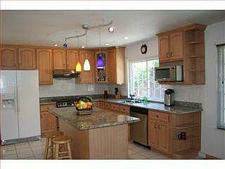 2nd image of 199 Stillwater Ln