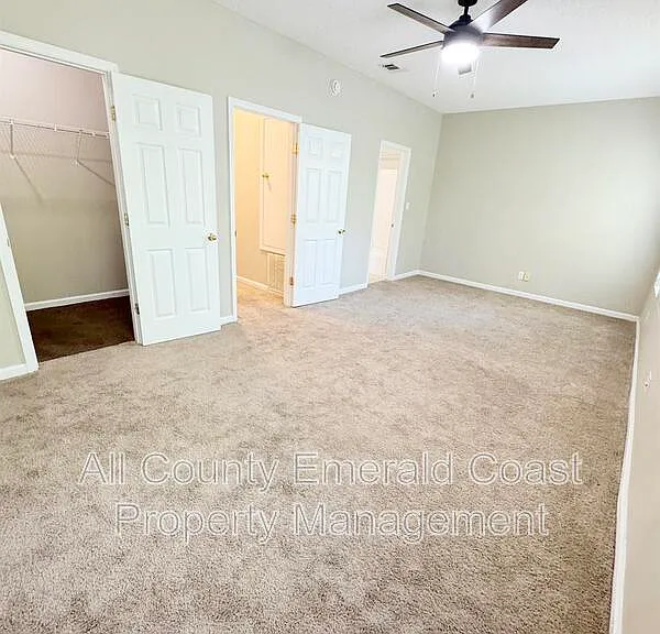732 E Mack Bayou Dr #6 — Photo 37
