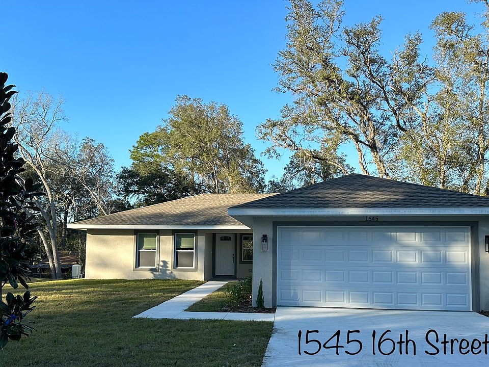 1st image of 1545 16th St
