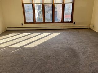 55 Harrison St #1, Belleville, NJ 07109