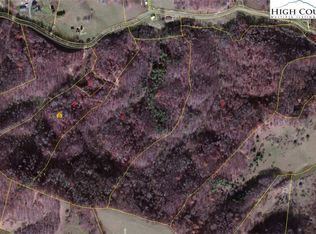 Tbd Lee Osborne Rd, Lansing, NC 28643