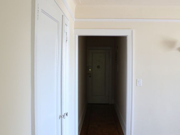 3rd image of 9323 218th St #2
