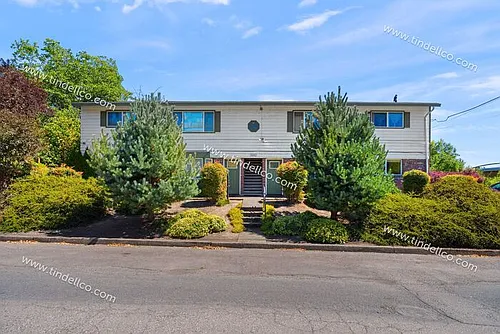 8442 SE 23rd Ave #2 Photo 1 8442 SE 23rd Ave #2 Photo 1