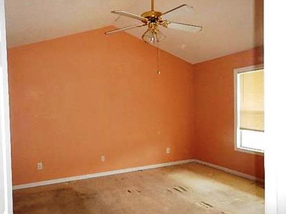 5th image of 1445 Smokey Mountain Dr