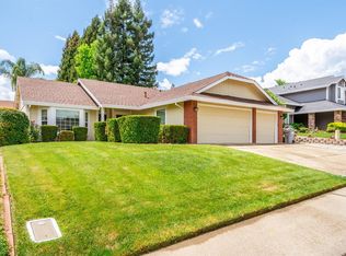 102 Rhoades Way, Folsom, CA 95630