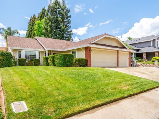 102 Rhoades Way Folsom Ca 95630 Zillow