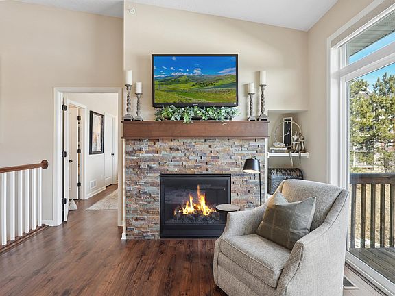 5th image of 10792 Retreat Ln