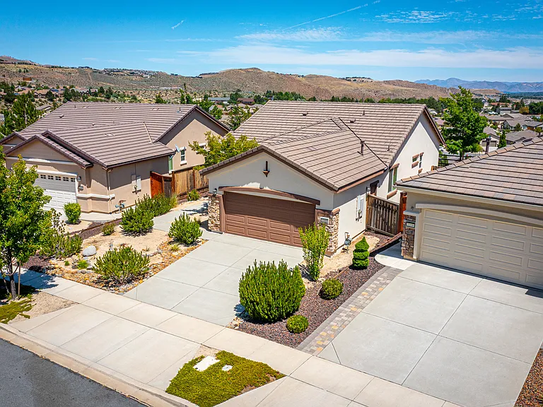 1105 Dutch Hollow Trl — Photo 27