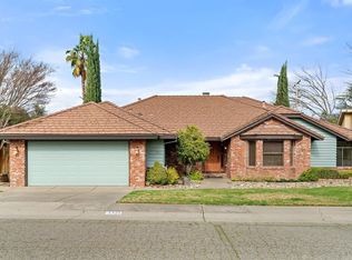 7521 Willowview Ct, Fair Oaks, CA