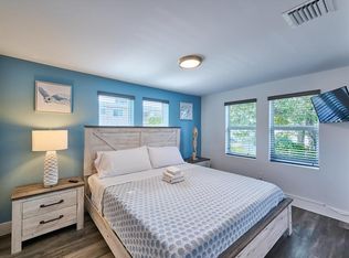 2020 Washington St #8, Hollywood, FL 33020