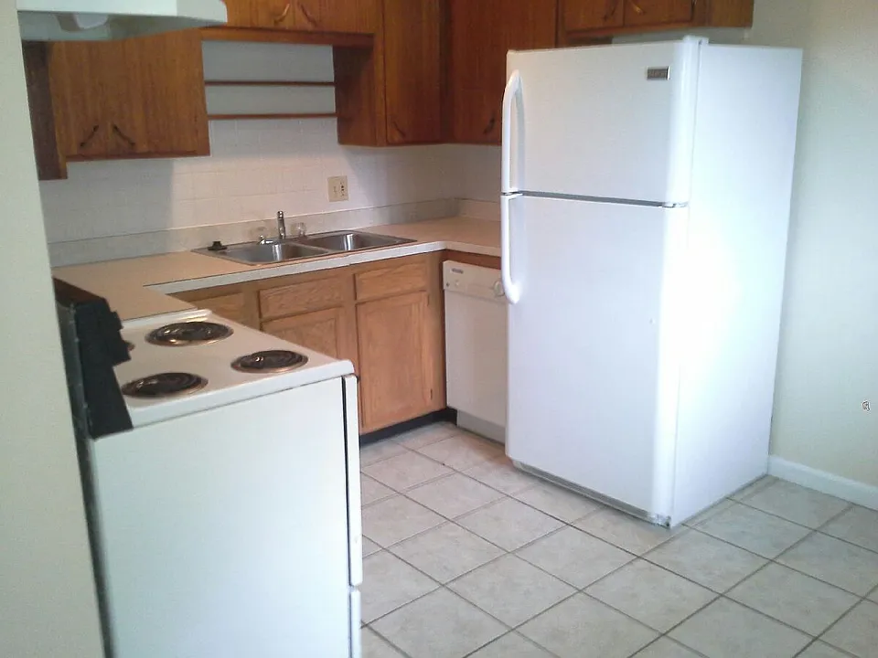 kitchen_08272015