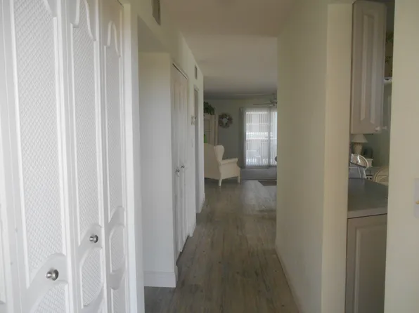 1161 Hillsboro Mile APT 401, Pompano Beach, FL 33062