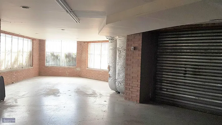 Rented by Brownstone Real Estate | media 23