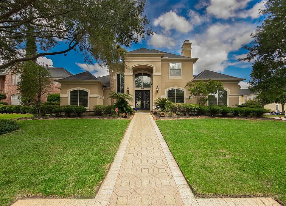 1st image of 13902 Marble Creek Ct