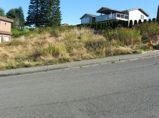 8205 72nd Pl NE, Marysville, WA 98270