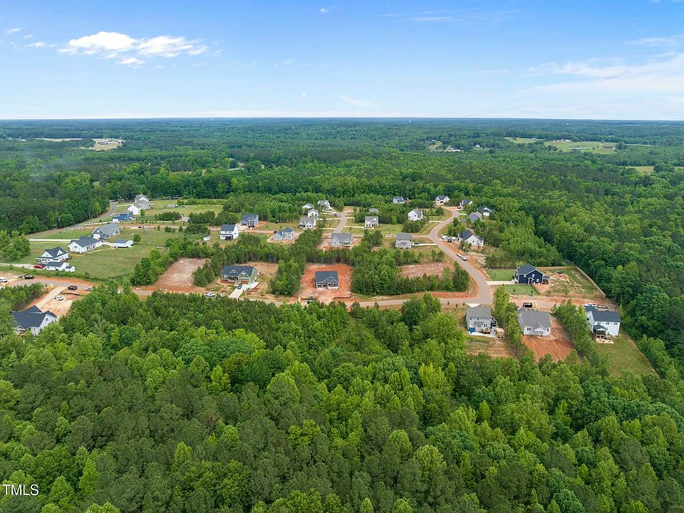 2nd image of 40 Morning Vw #16