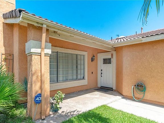 4th image of 12899 Ninebark St