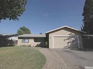 10618 Milazzo Way, Rancho Cordova, CA 95670
