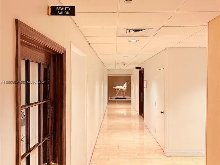 2333 Brickell Ave #1407 — Photo 35