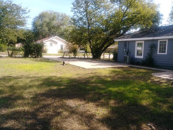 5th image of 4133 Doyle St