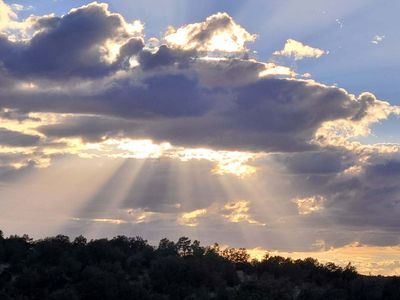 49203 N Sundance Way, Seligman, AZ, 86337