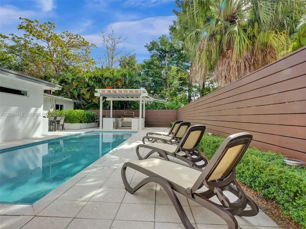 1440 SW 20th St, Fort Lauderdale, FL 33315