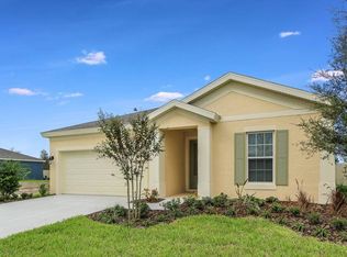 32339 Natural Bridge Rd, Zephyrhills, FL 33543