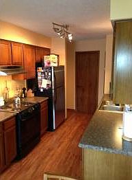 3rd image of 15380 40th Ave N