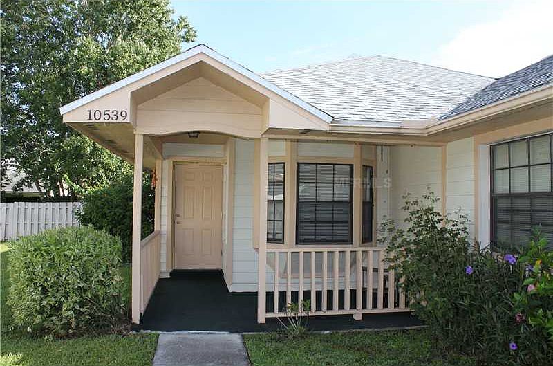 1st image of 10539 Cresto Delsol Cir