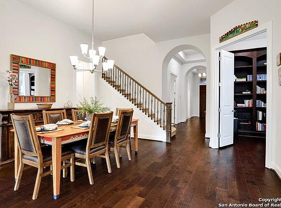 4th image of 3722 Monteverde Way