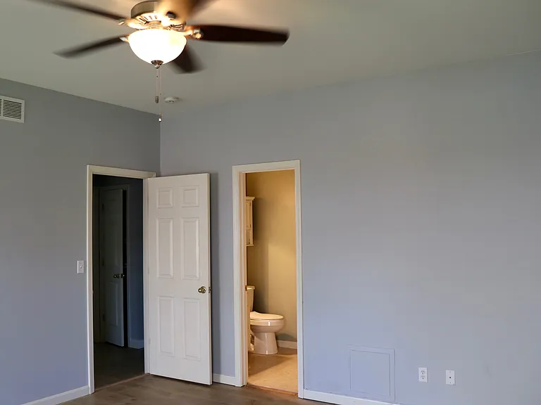 4398 Wynbrooke Ct — Photo 18