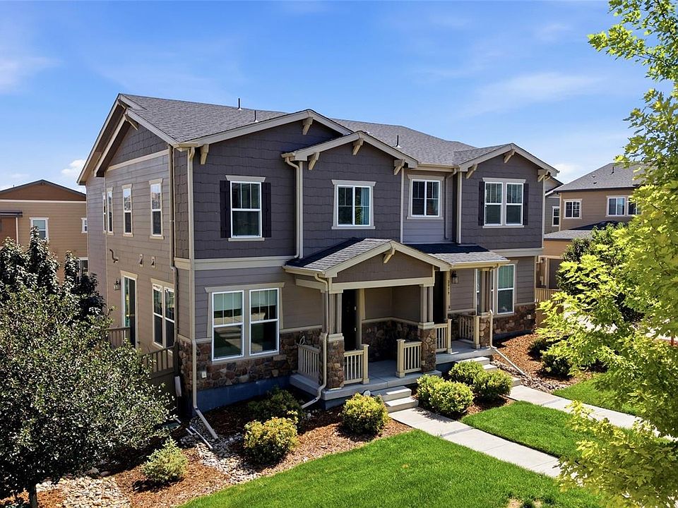 1st image of 2985 Low Meadow Boulevard