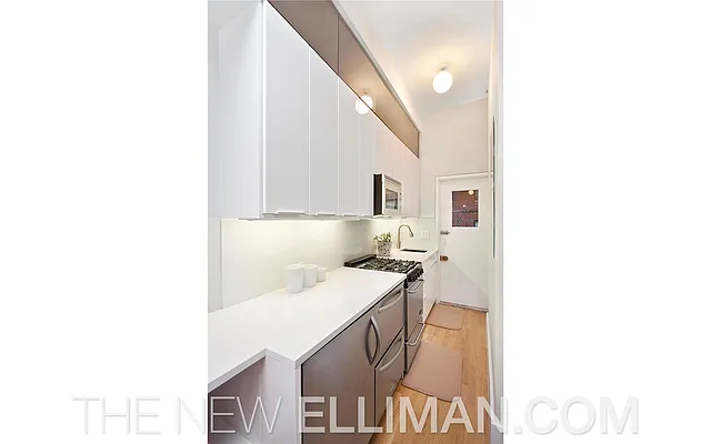 Sold by Douglas Elliman | media 8