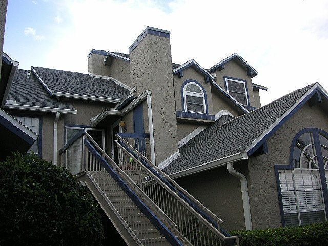 1st image of 4280 Sun Village Ct