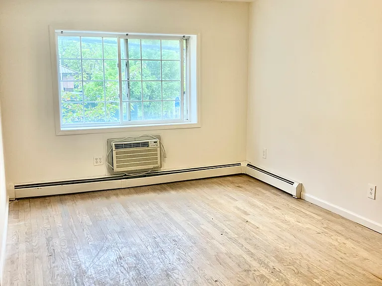 770 E 161st St #2 — Photo 6